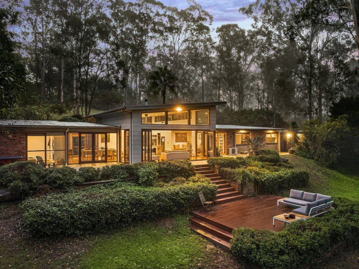 73 Sun Valley Road, SUN VALLEY, Sun Valley - Image 1