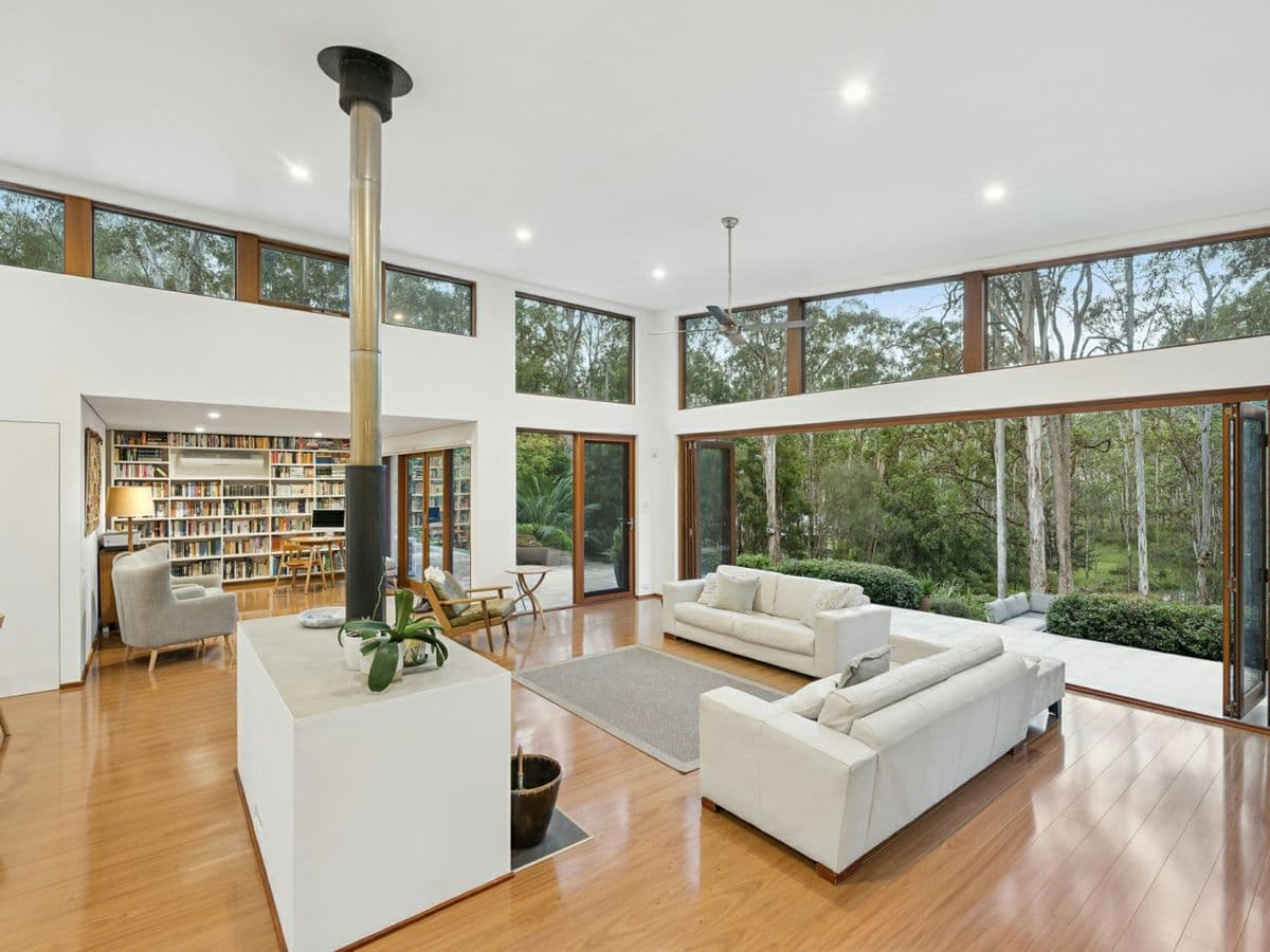 73 Sun Valley Road, SUN VALLEY, Sun Valley - Thumbnail 2