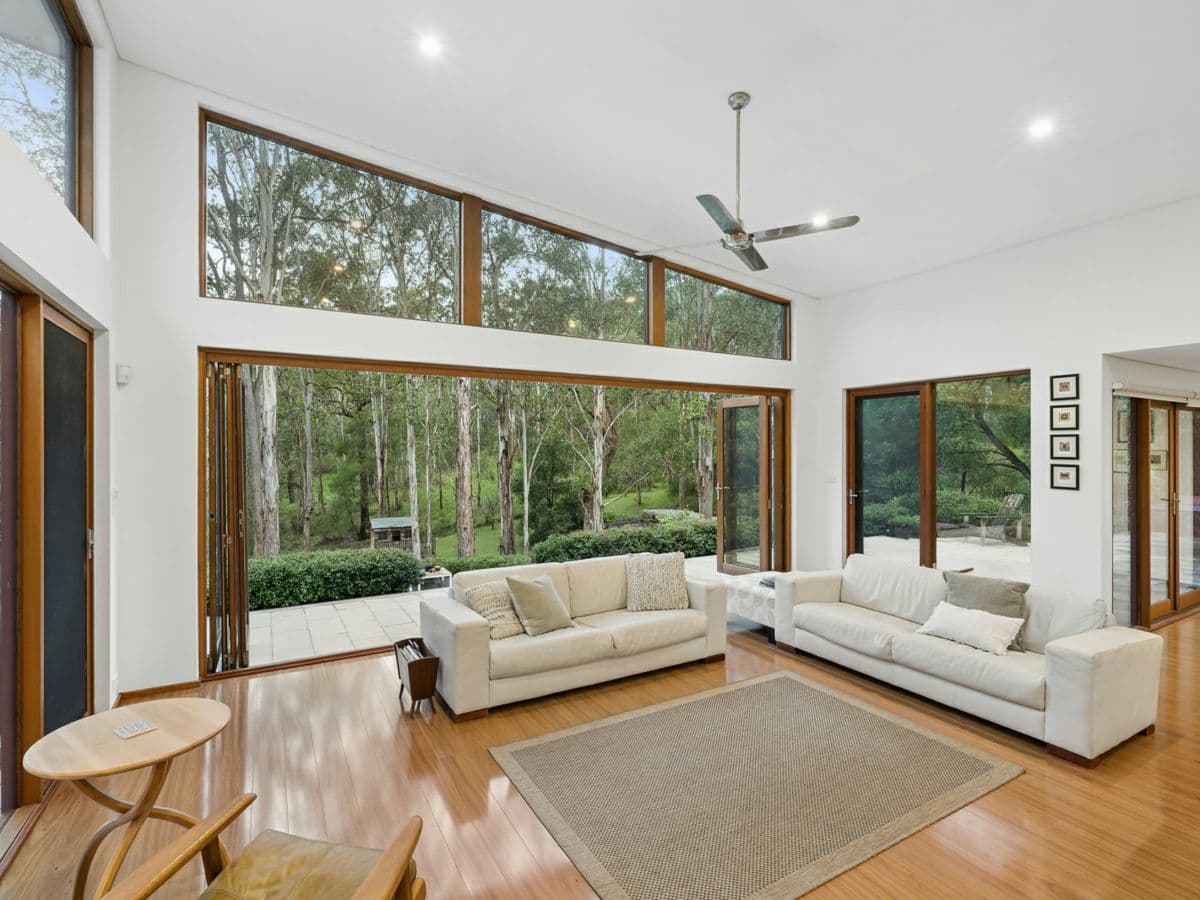 73 Sun Valley Road, SUN VALLEY, Sun Valley - Thumbnail 3