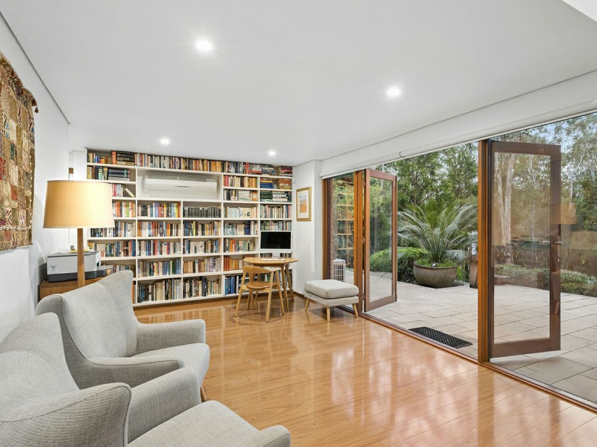 73 Sun Valley Road, SUN VALLEY, Sun Valley - Thumbnail 4