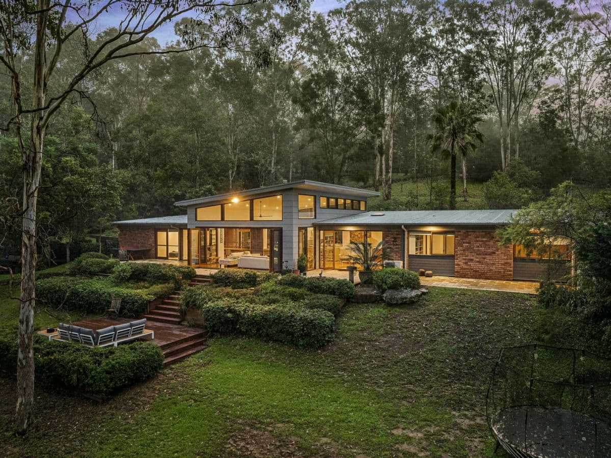 73 Sun Valley Road, SUN VALLEY, Sun Valley - Thumbnail 5
