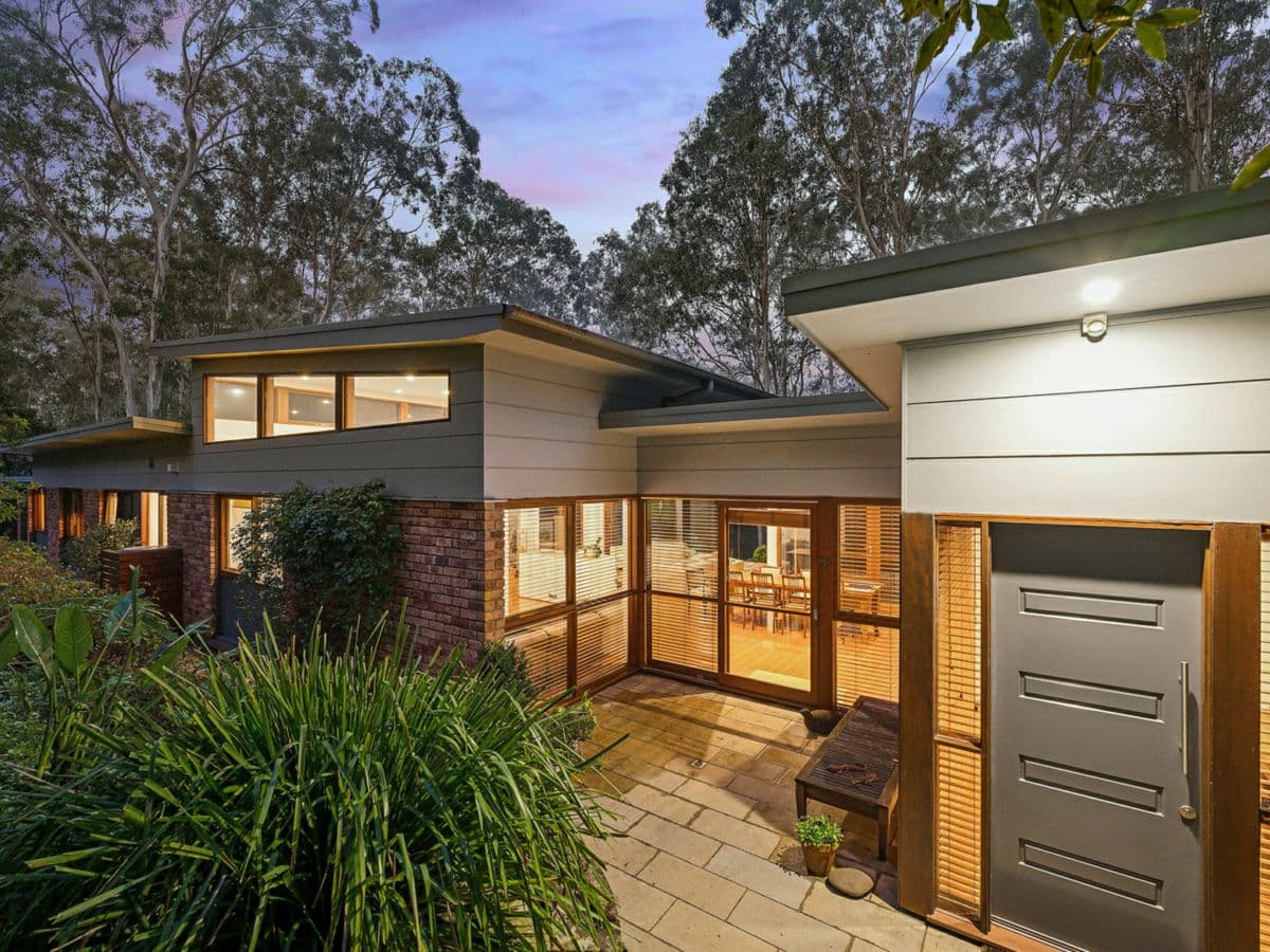 73 Sun Valley Road, SUN VALLEY, Sun Valley - Thumbnail 6