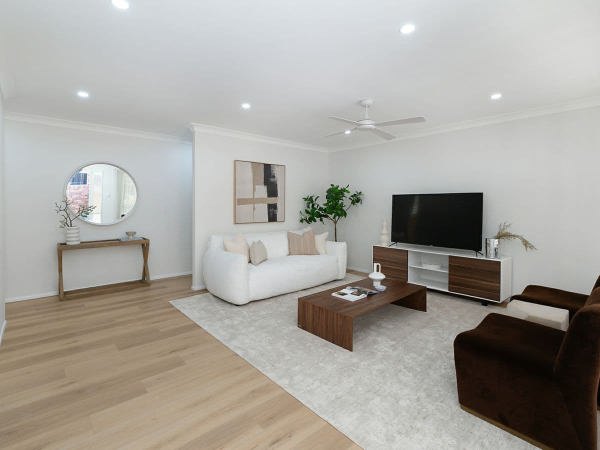 18B Albert Street, GLADESVILLE, Gladesville - Thumbnail 3
