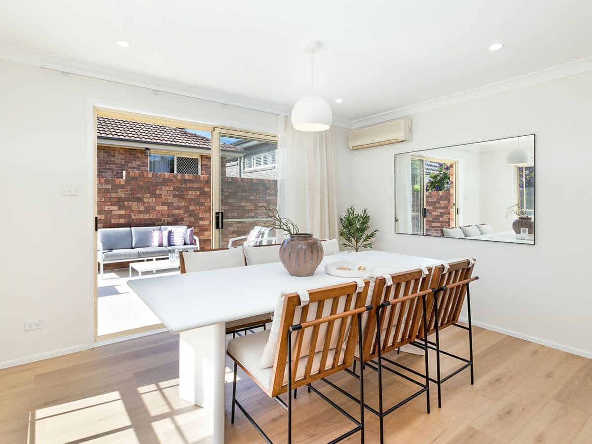 18B Albert Street, GLADESVILLE, Gladesville - Thumbnail 4
