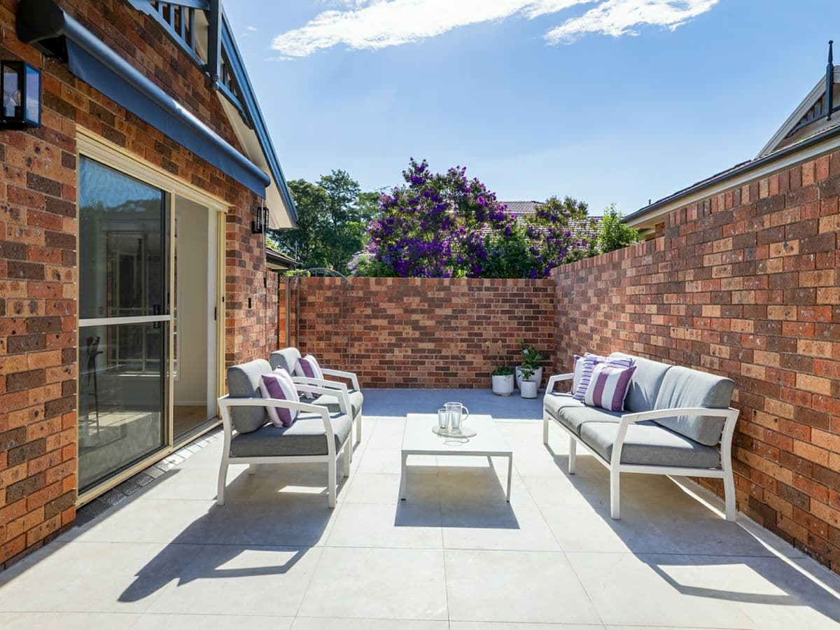 18B Albert Street, GLADESVILLE, Gladesville - Thumbnail 5