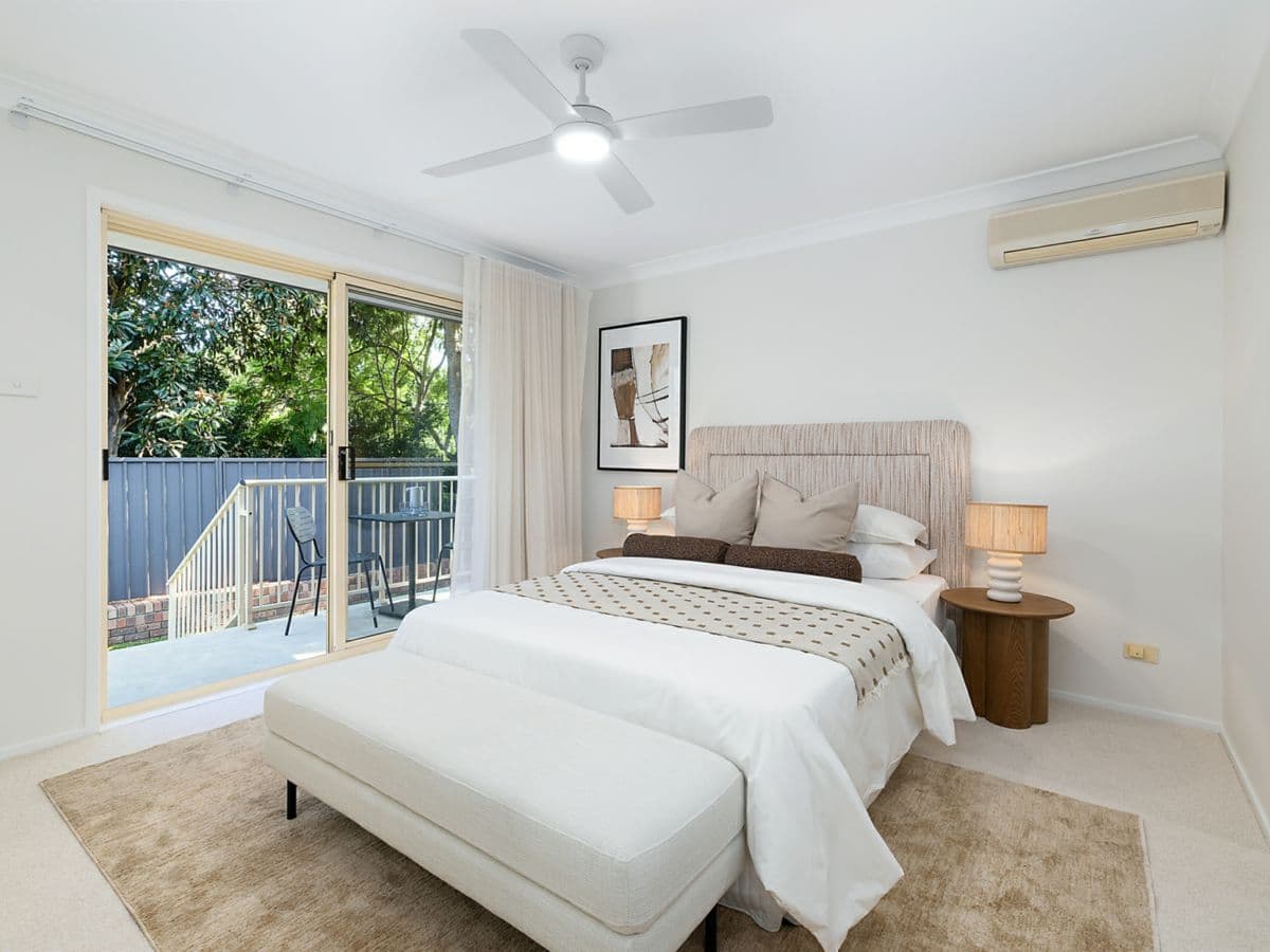 18B Albert Street, GLADESVILLE, Gladesville - Thumbnail 6