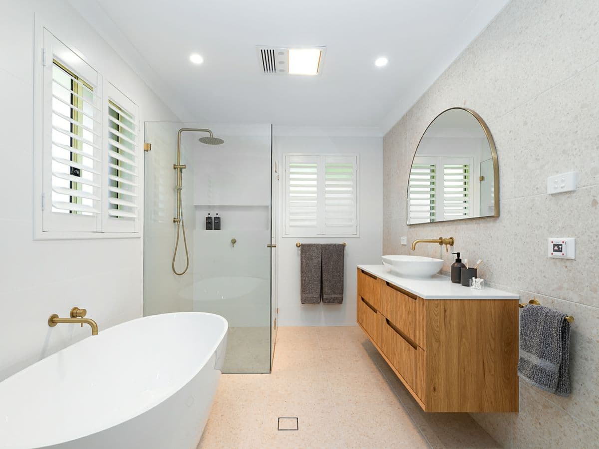 18B Albert Street, GLADESVILLE, Gladesville - Thumbnail 7