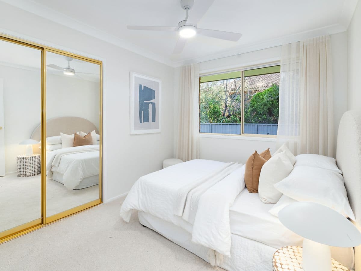 18B Albert Street, GLADESVILLE, Gladesville - Thumbnail 8
