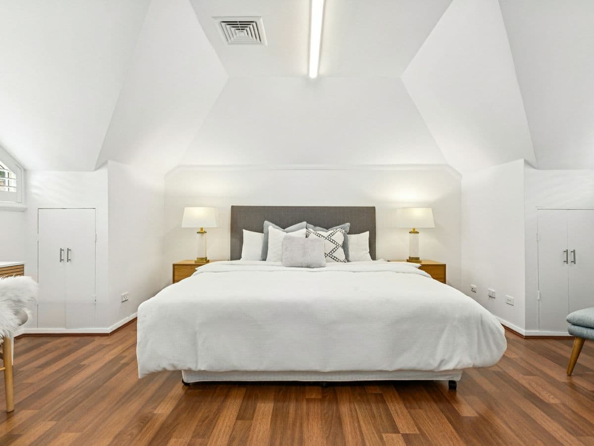 42/22 Ridge Street, NORTH SYDNEY, North Sydney - Thumbnail 6
