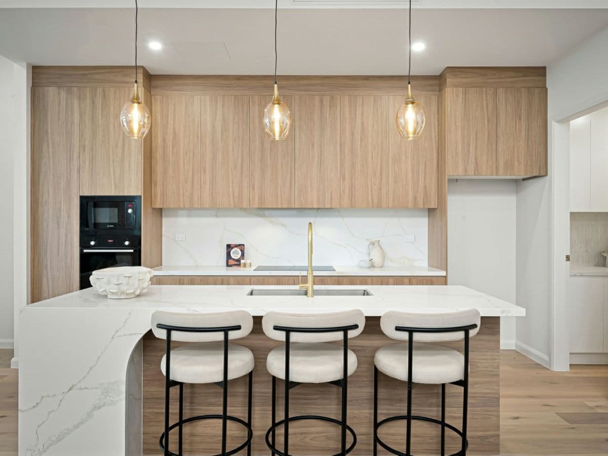 36a First Avenue, GYMEA BAY, Gymea Bay - Thumbnail 3
