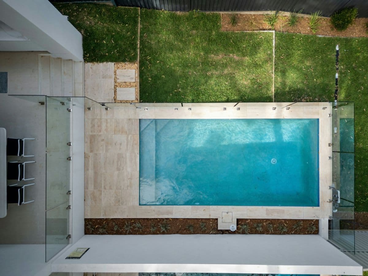 36a First Avenue, GYMEA BAY, Gymea Bay - Thumbnail 4