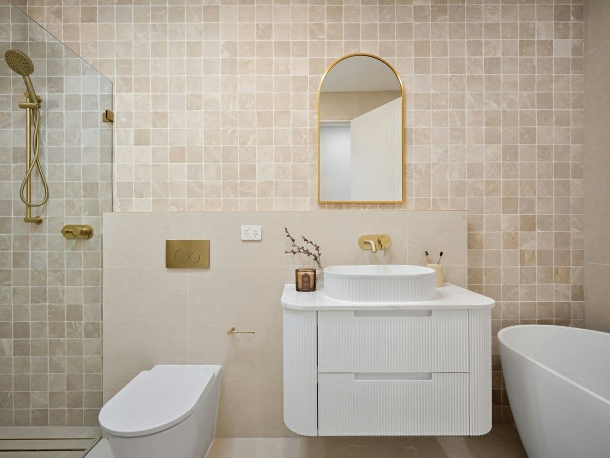 36a First Avenue, GYMEA BAY, Gymea Bay - Thumbnail 5