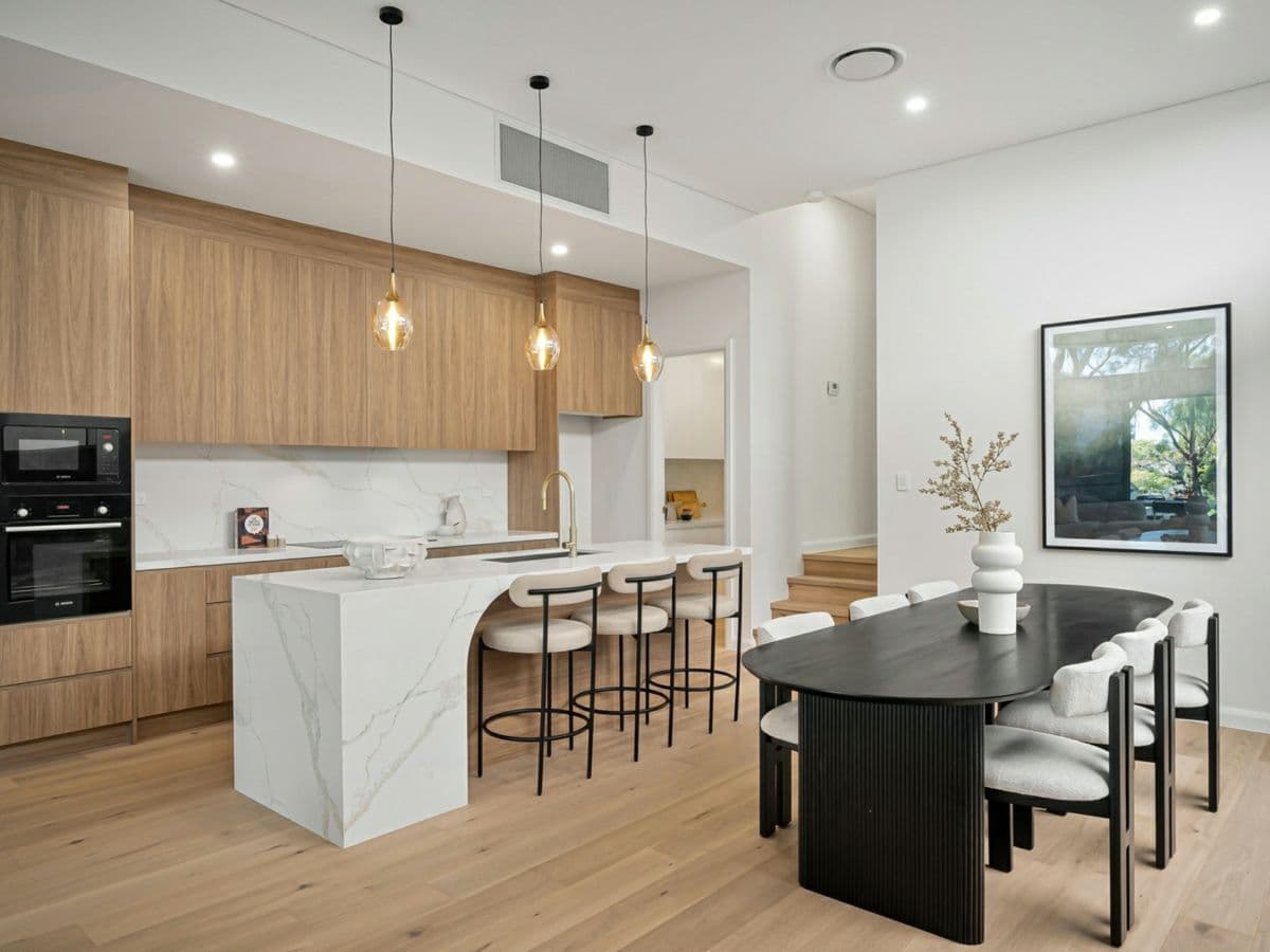 36a First Avenue, GYMEA BAY, Gymea Bay - Thumbnail 6