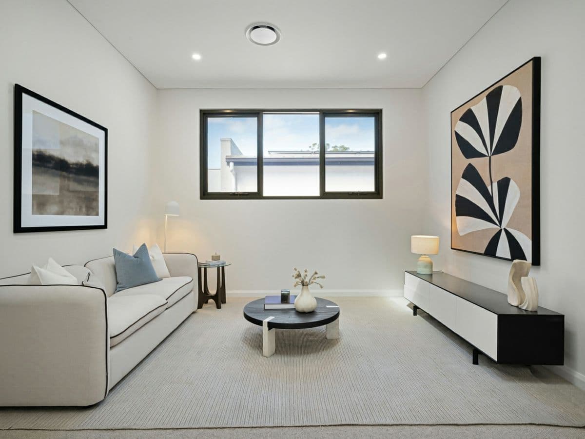 36a First Avenue, GYMEA BAY, Gymea Bay - Thumbnail 7