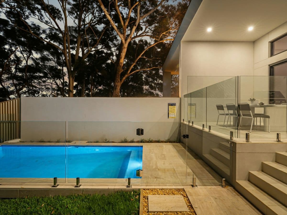 36a First Avenue, GYMEA BAY, Gymea Bay - Thumbnail 8