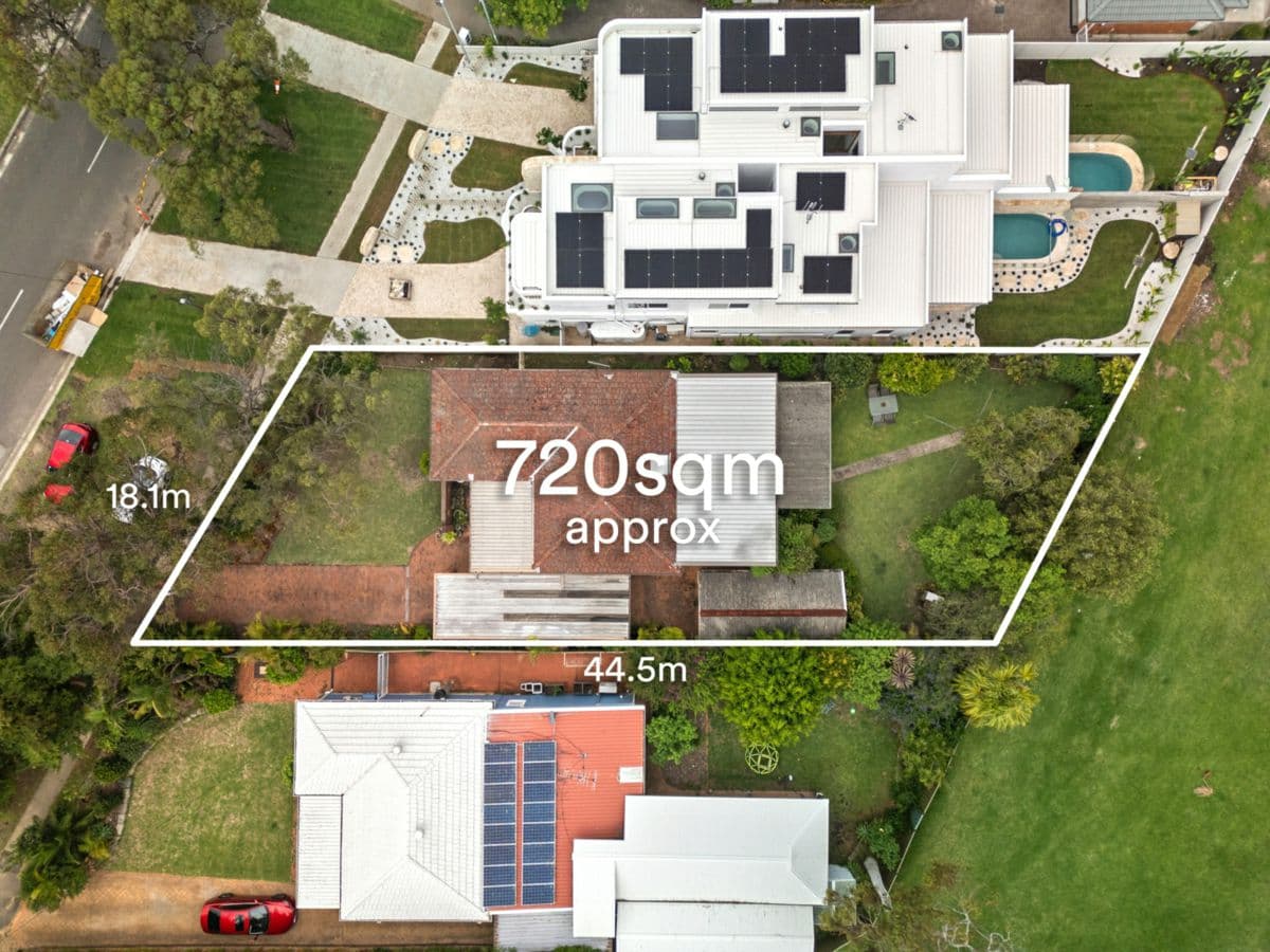 126 Wyralla Road, MIRANDA, Miranda - Image 1