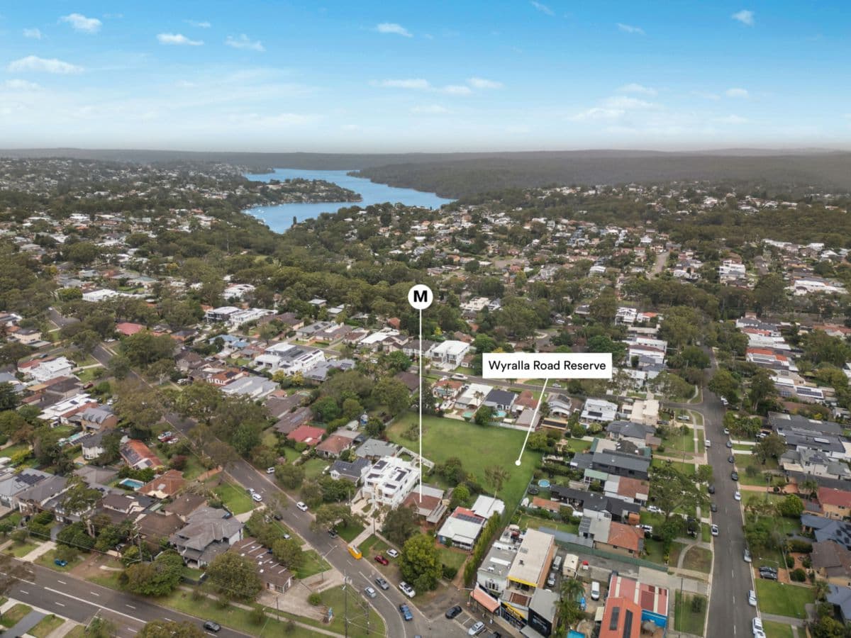 126 Wyralla Road, MIRANDA, Miranda - Thumbnail 2