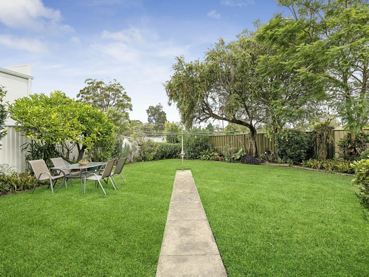 126 Wyralla Road, MIRANDA, Miranda - Thumbnail 3