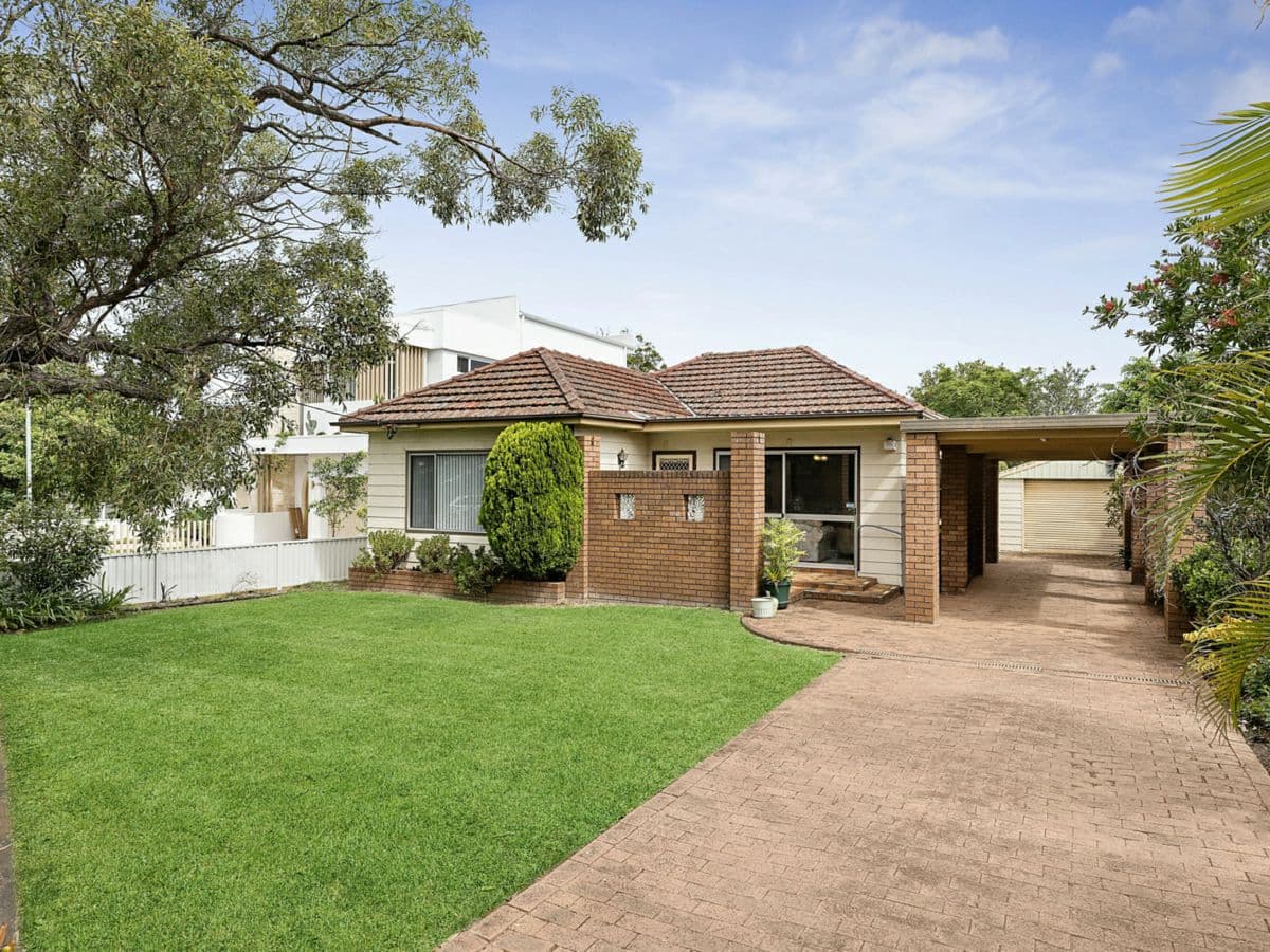 126 Wyralla Road, MIRANDA, Miranda - Thumbnail 4