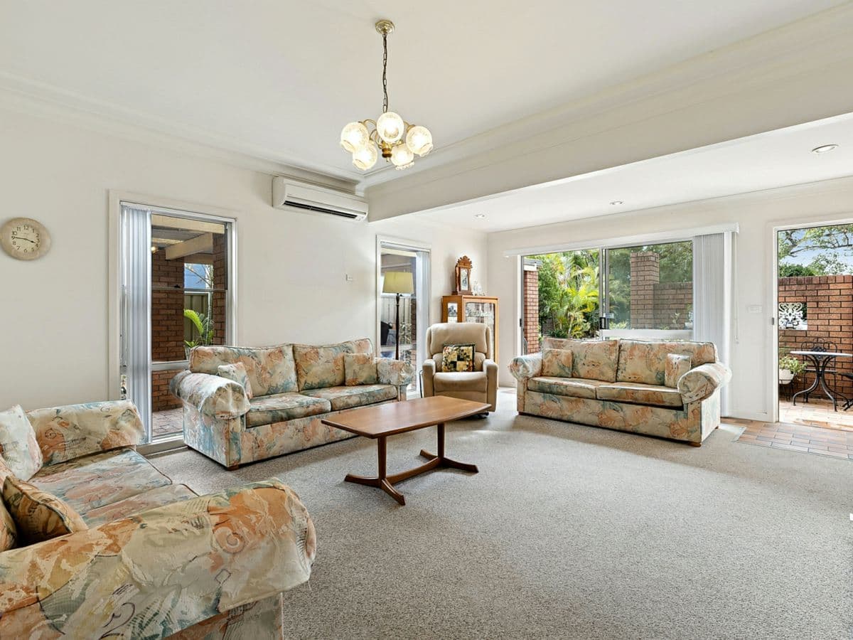 126 Wyralla Road, MIRANDA, Miranda - Thumbnail 5