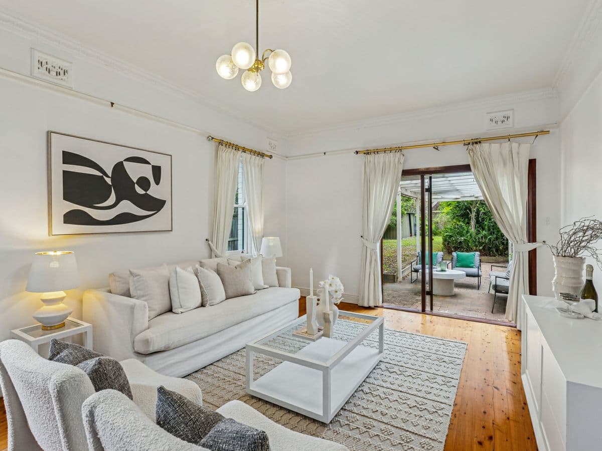 2 Ann Street, WILLOUGHBY, Willoughby - Image 1