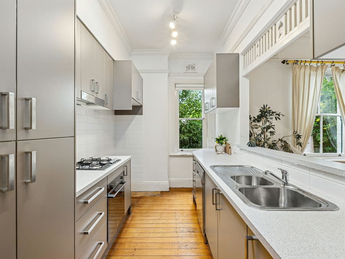 2 Ann Street, WILLOUGHBY, Willoughby - Thumbnail 4