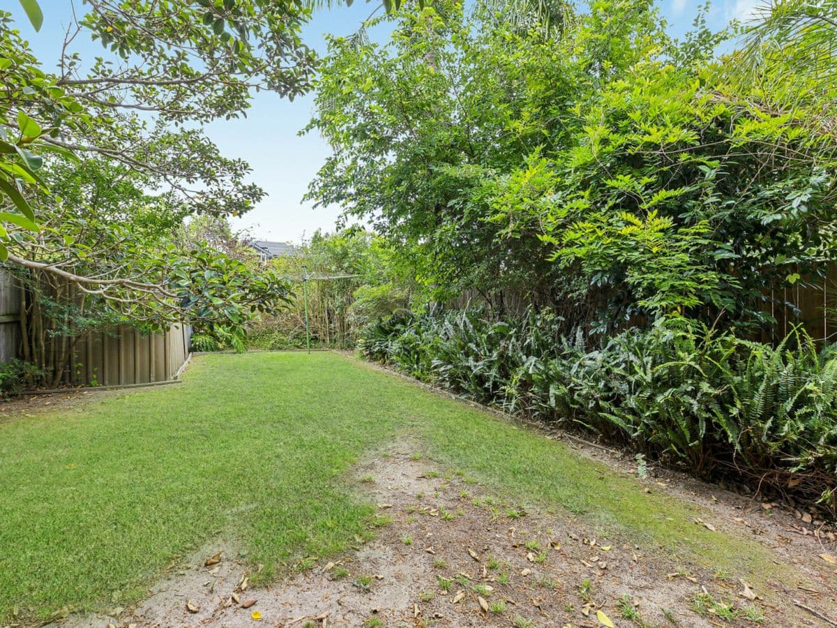 2 Ann Street, WILLOUGHBY, Willoughby - Thumbnail 5