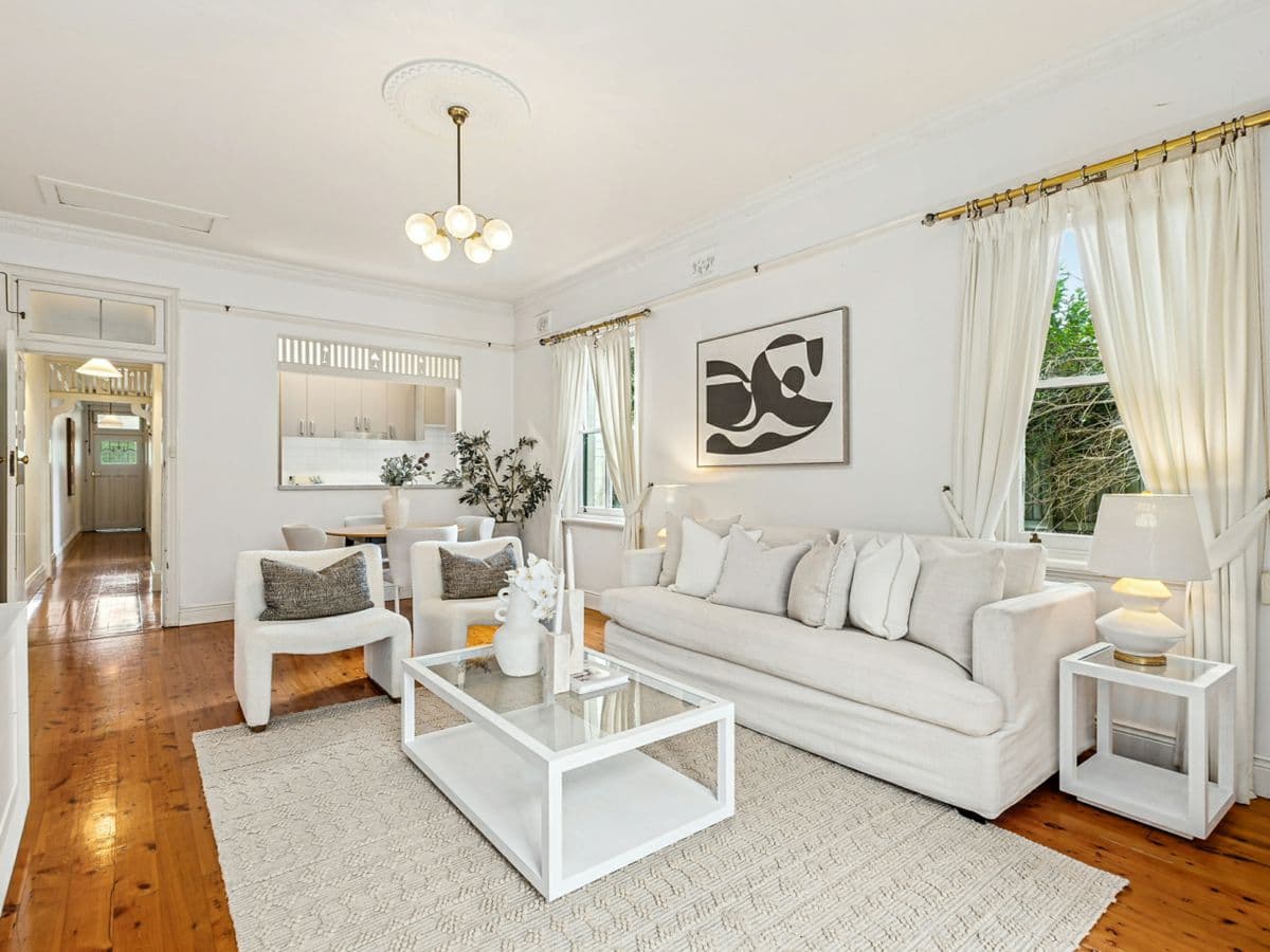 2 Ann Street, WILLOUGHBY, Willoughby - Thumbnail 6