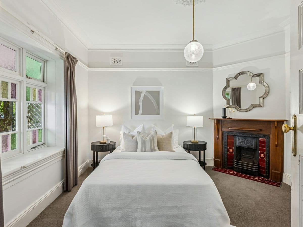 2 Ann Street, WILLOUGHBY, Willoughby - Thumbnail 7