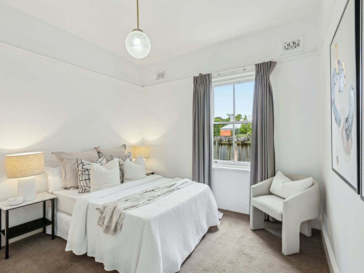 2 Ann Street, WILLOUGHBY, Willoughby - Thumbnail 8