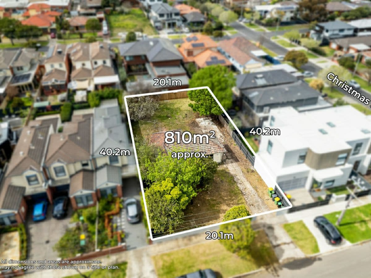 253 Rathmines Street, FAIRFIELD, Fairfield - Image 1