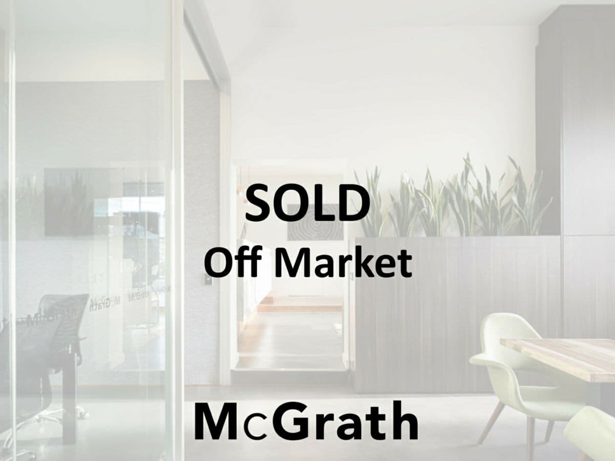 253 Rathmines Street, FAIRFIELD, Fairfield - Thumbnail 2