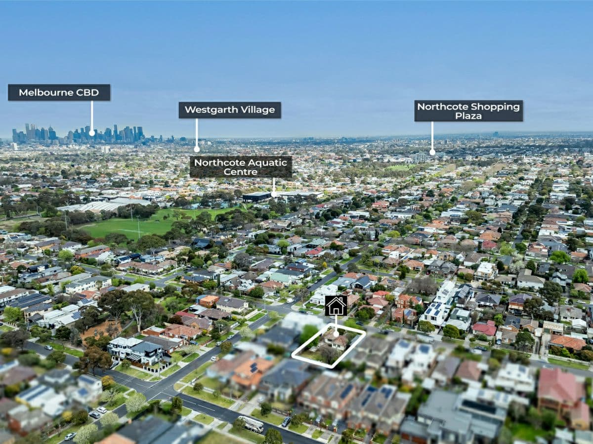 253 Rathmines Street, FAIRFIELD, Fairfield - Thumbnail 3