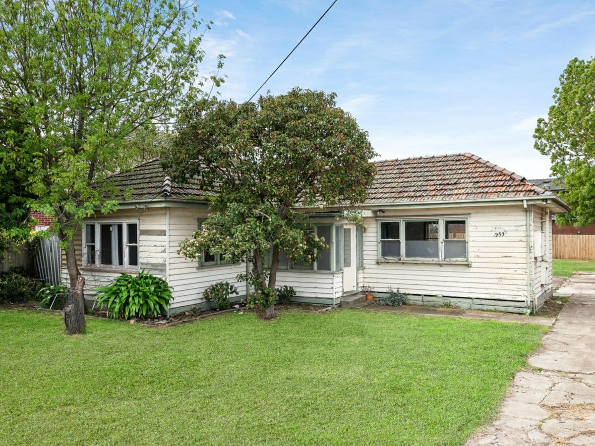 253 Rathmines Street, FAIRFIELD, Fairfield - Thumbnail 4