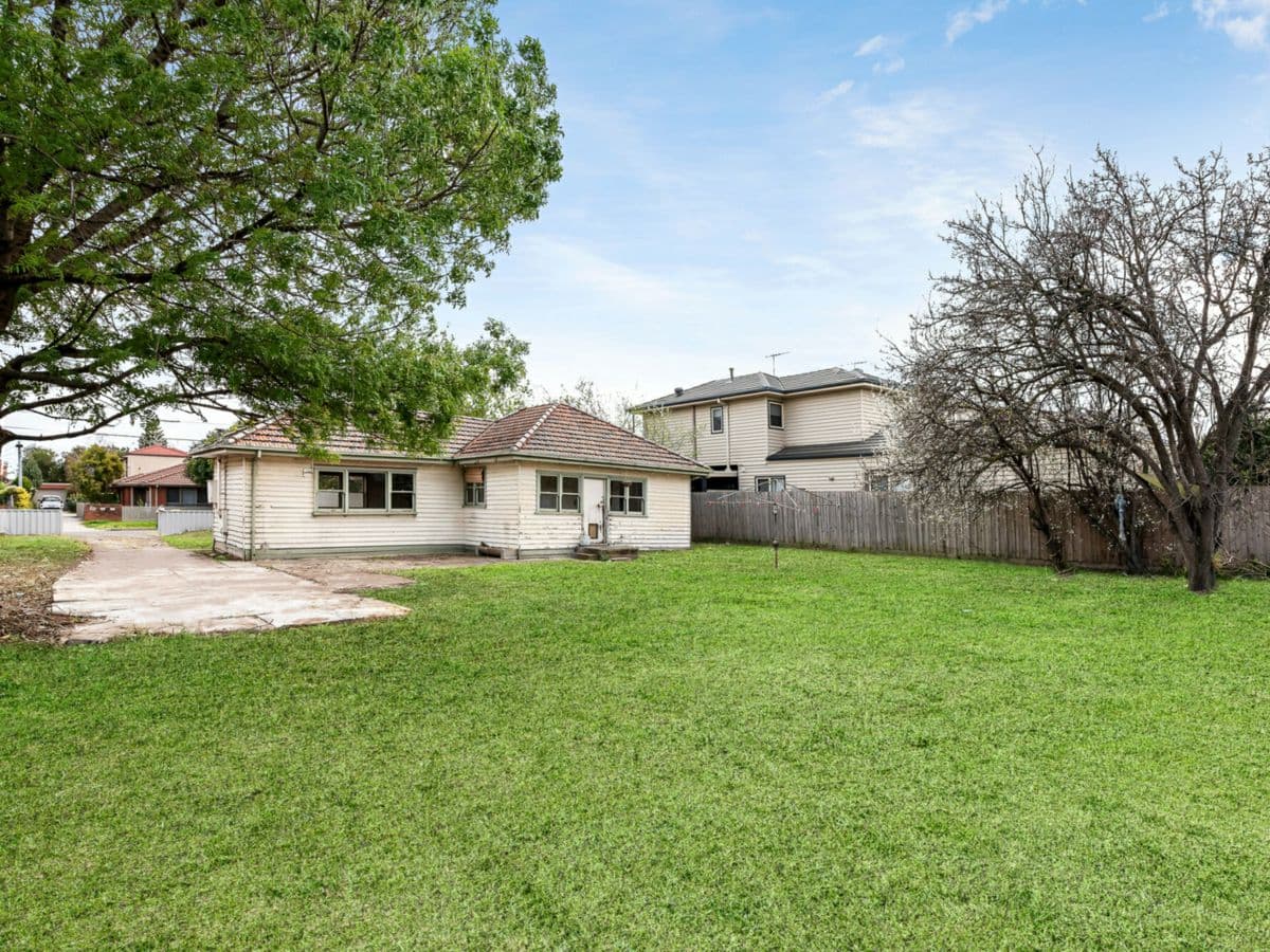 253 Rathmines Street, FAIRFIELD, Fairfield - Thumbnail 5