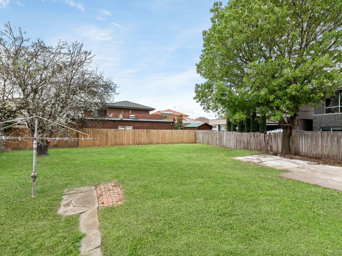 253 Rathmines Street, FAIRFIELD, Fairfield - Thumbnail 6