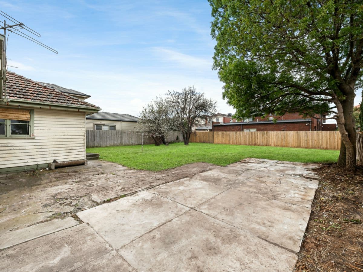 253 Rathmines Street, FAIRFIELD, Fairfield - Thumbnail 7