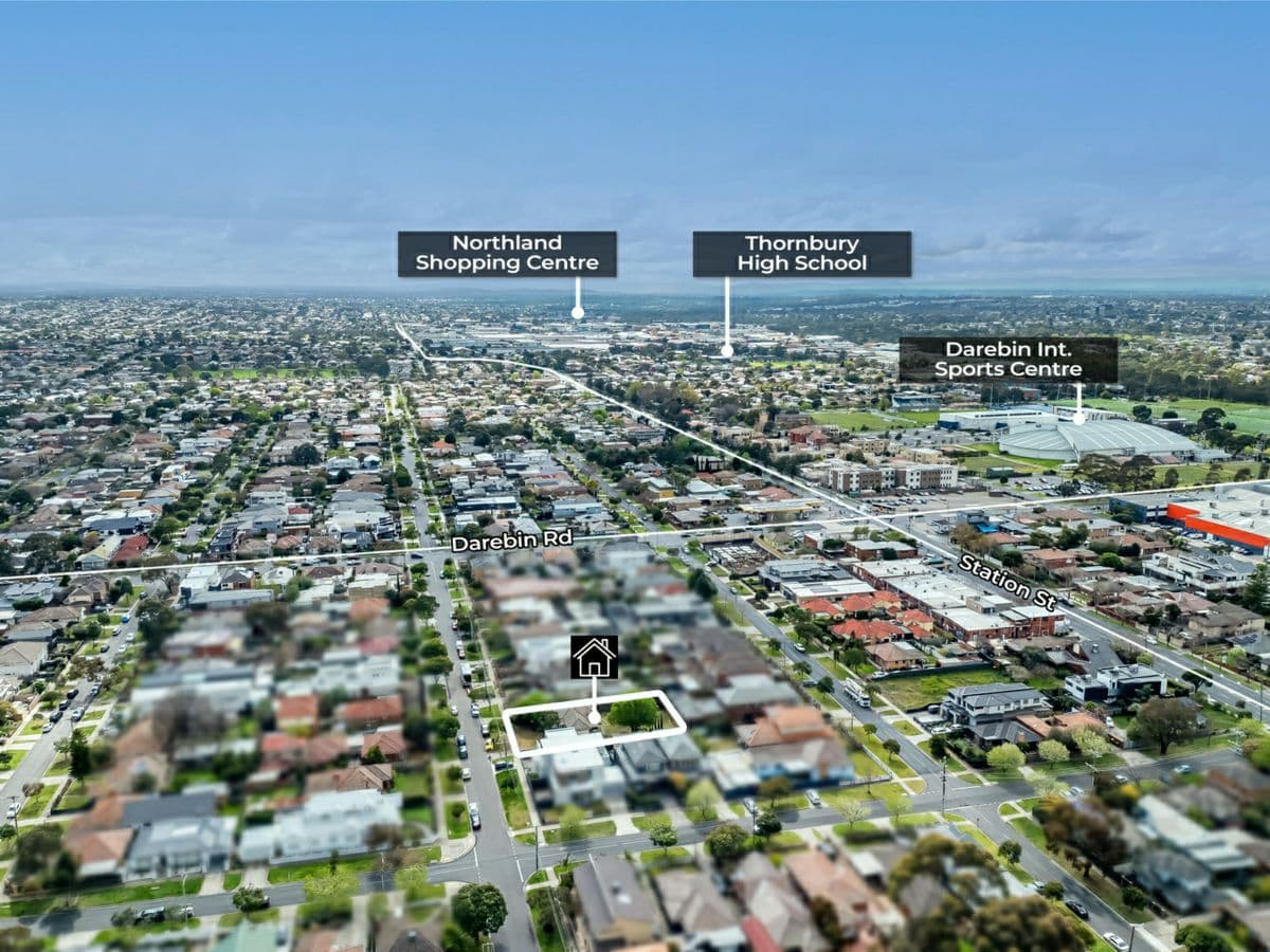253 Rathmines Street, FAIRFIELD, Fairfield - Thumbnail 8