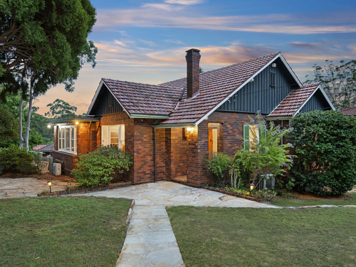 28 Chorley Avenue, CHELTENHAM, Cheltenham - Image 1