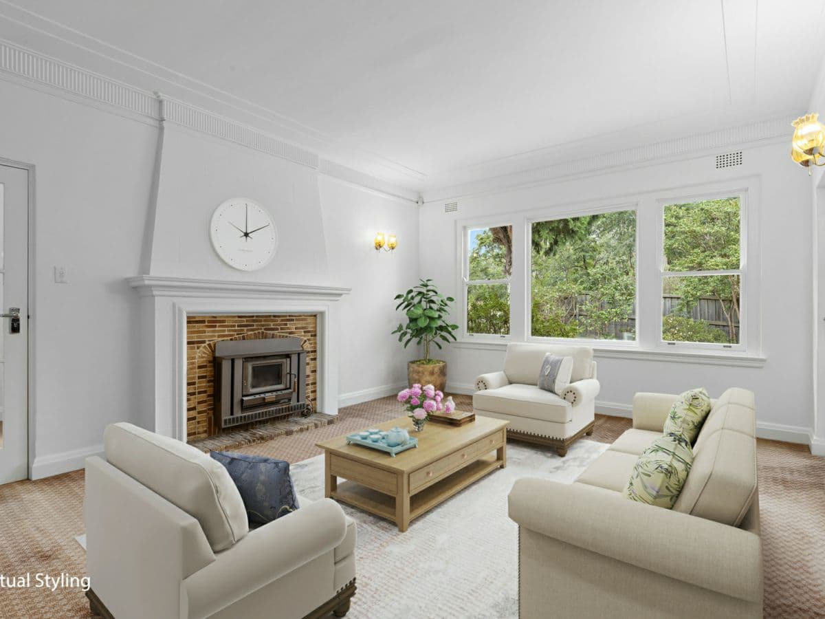 28 Chorley Avenue, CHELTENHAM, Cheltenham - Thumbnail 2