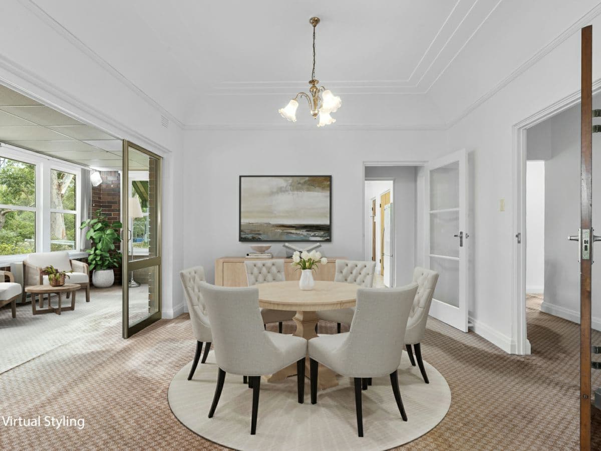 28 Chorley Avenue, CHELTENHAM, Cheltenham - Thumbnail 3