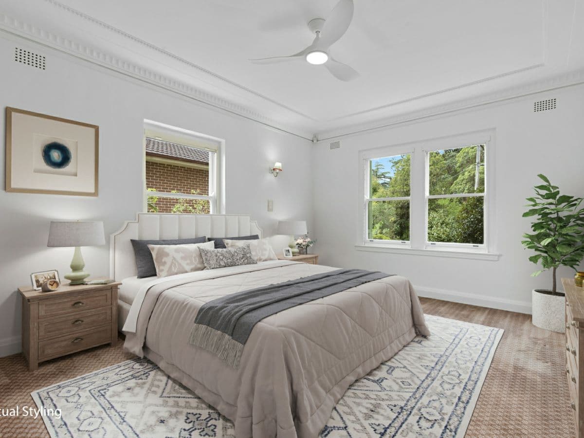 28 Chorley Avenue, CHELTENHAM, Cheltenham - Thumbnail 7