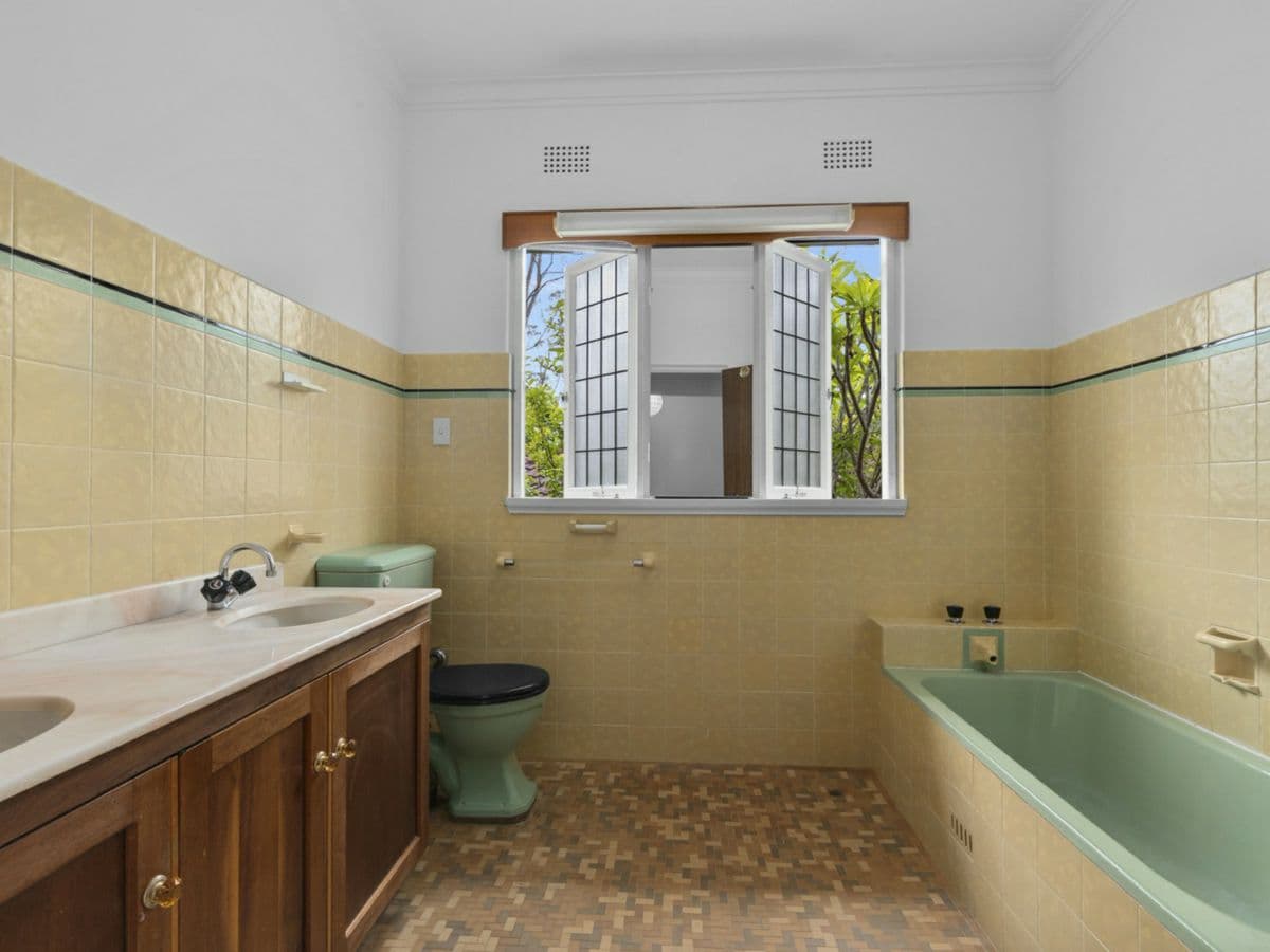 28 Chorley Avenue, CHELTENHAM, Cheltenham - Thumbnail 8