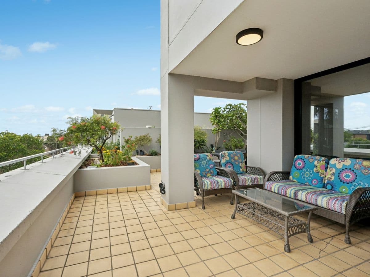 32/107 Macpherson Street, BRONTE, Bronte - Image 1