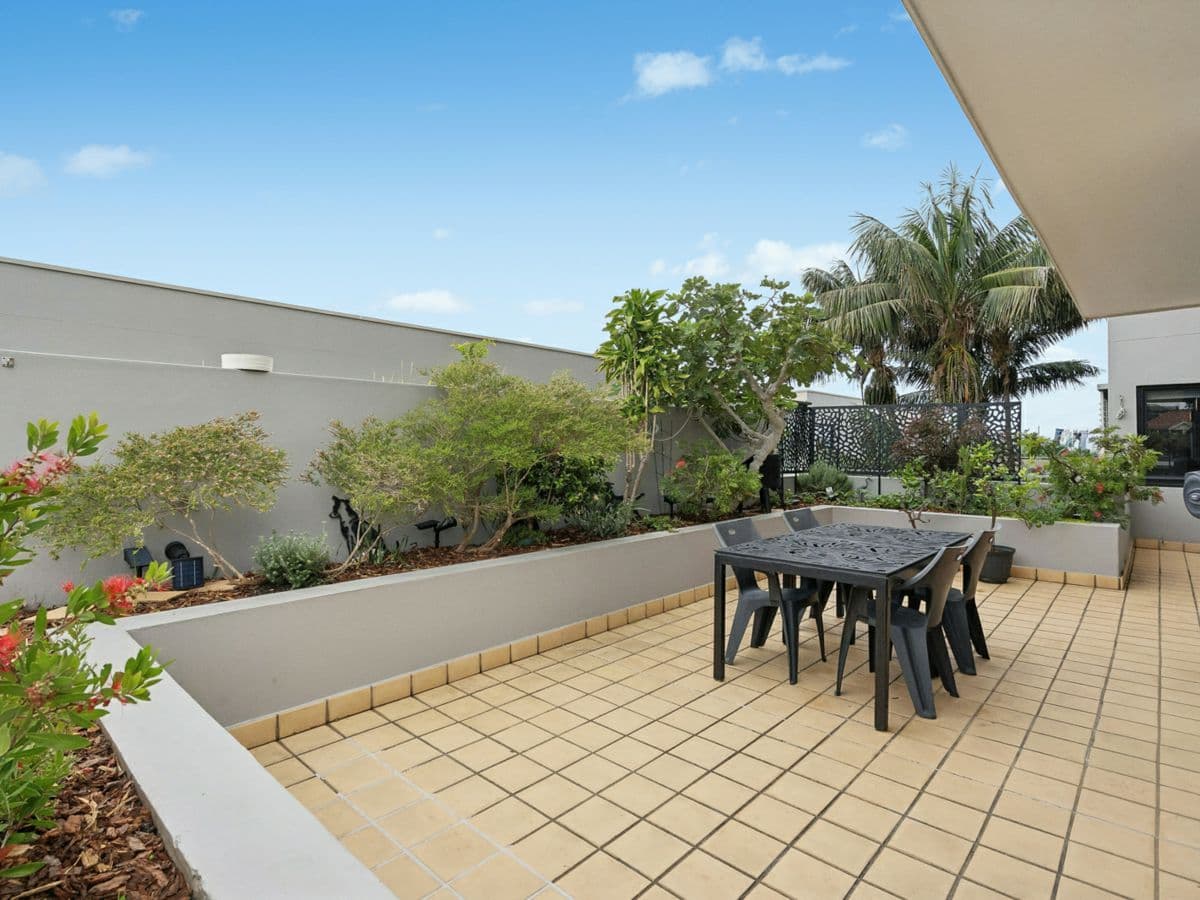 32/107 Macpherson Street, BRONTE, Bronte - Thumbnail 4