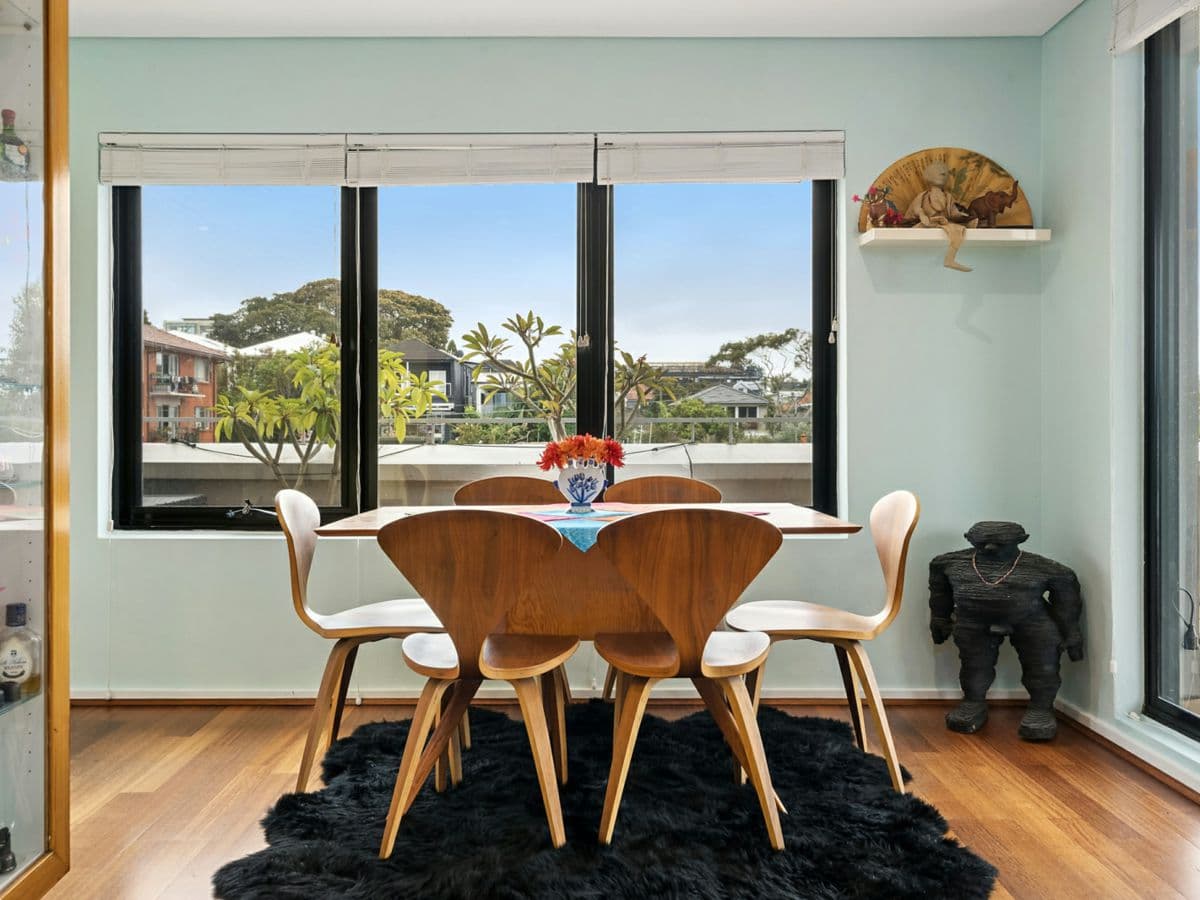32/107 Macpherson Street, BRONTE, Bronte - Thumbnail 5