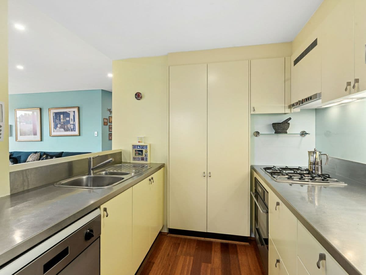 32/107 Macpherson Street, BRONTE, Bronte - Thumbnail 6