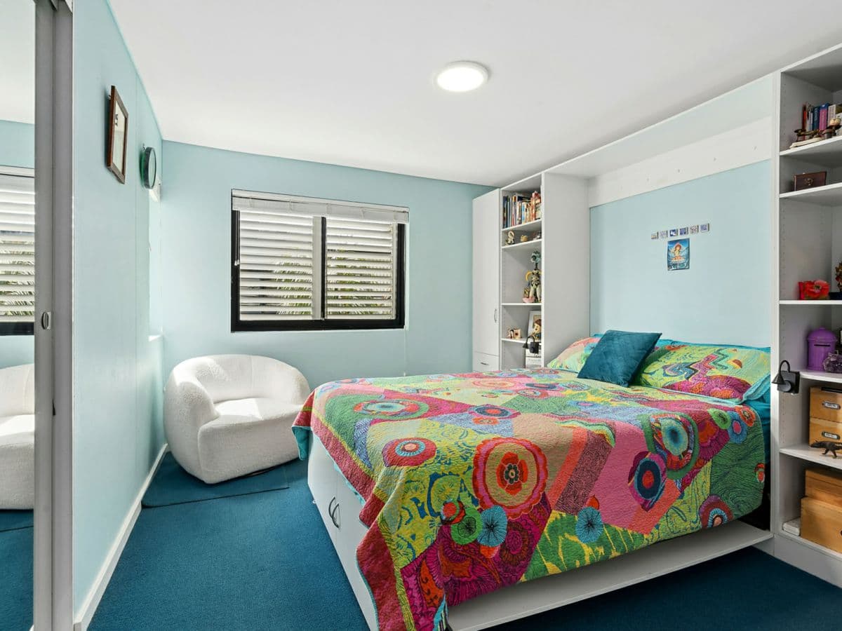 32/107 Macpherson Street, BRONTE, Bronte - Thumbnail 7