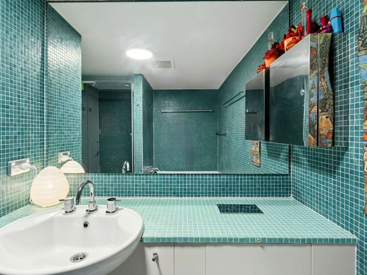 32/107 Macpherson Street, BRONTE, Bronte - Thumbnail 8