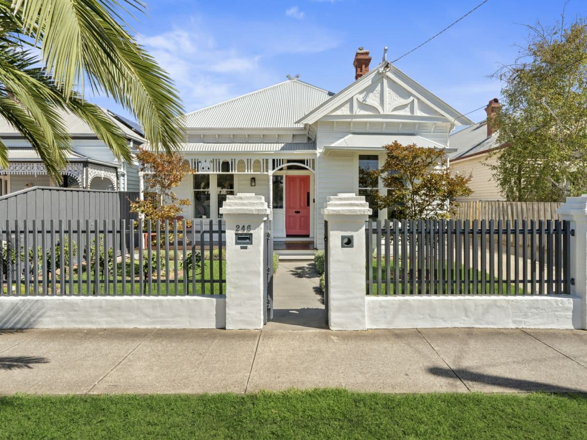 246 Yarra Street, SOUTH GEELONG, South Geelong - Image 1